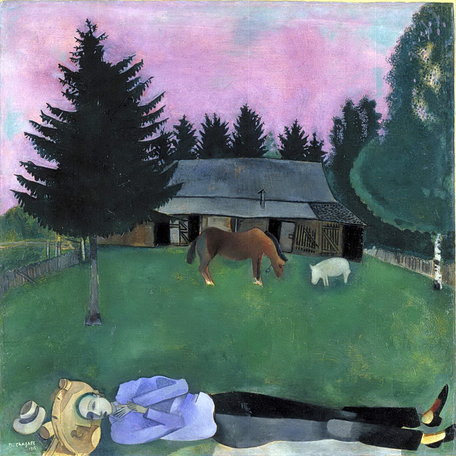 Marc+Chagall-1887-1985 (309).jpg